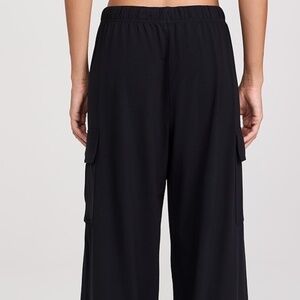 Splits 59 Airweight Cargo Pant